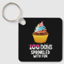 Recherche de cupcake porteclés École