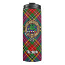 Recherche de macbeth Tartan