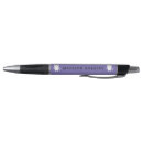 Recherche de cats stylos Enfants