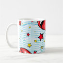 Recherche de dessin de brosse tasses Artistique