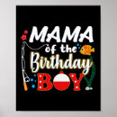 Recherche de la maman 2 soit art Animal
