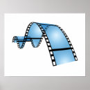 Zoek naar filmstrip posters Fotografie