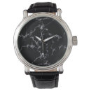 Zoek naar marble horloges Elegant