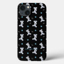 Recherche de smoking iphone coques Drôle