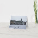 Recherche de reykjavik vœux cartes Île