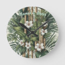 Recherche de harmonie horloges Pour eux