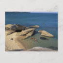 Recherche de samui cartes postales Plage