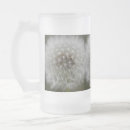 Recherche de soufflement tasses Champ
