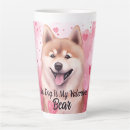 Recherche de v jour tasses Coeur
