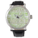 Recherche de new york montres Manhattan