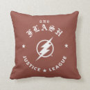 Zoek naar comics kussens Justice league film