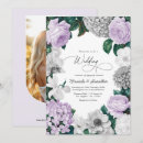 Recherche de bruyère invitations Pour tous