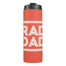 Recherche de rads tasses Typographie