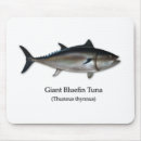 Recherche de géant tapis souris Grand