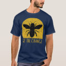 Recherche de honeybee tshirts Cool