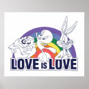 Recherche de looney tunes art Tweety