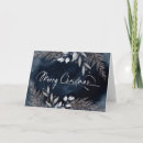 Zoek naar navy kaarten Script