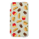 Recherche de alimentations iphone coques Cheeseburger