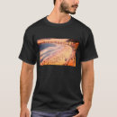 Recherche de copacabana tshirts Rio