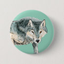 Recherche de wolf badges Wolves