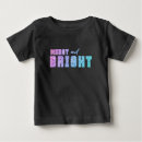 Recherche de moine bébé vêtements Baby girl