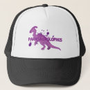 Recherche de jurassique casquettes Crétacé