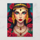 Recherche de reines cartes postales Toute personne