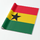 Recherche de le ghana papier cadeau Afrique