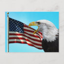 Zoek naar amerikaanse vlag briefkaarten Onafhankelijkheid