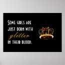 Zoek naar kroonluchters posters For her