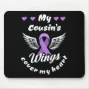 Recherche de couvertures tapis souris Coeur