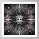 Recherche de loups garou posters Halloween