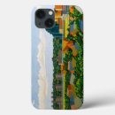 Recherche de usines coques Industriel