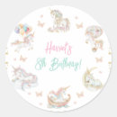 Recherche de aquarelle turquoise autocollants Pour enfants