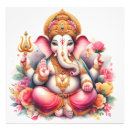 Zoek naar ganesha kunst Hindoe