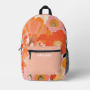 Recherche de et orange sacs Brillant