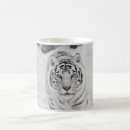 Recherche de tigre tasses Cool