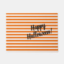 Recherche de halloween jardin décoration Porte