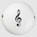 Recherche de treble clef Aigre