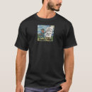 Recherche de humour militaire tshirts Classique