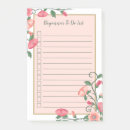 Recherche de rousse posters Girly