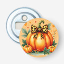 Zoek naar halloween flessenopeners Najaar