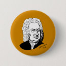 Recherche de johann sebastian bach badges Compositeur