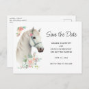 Recherche de cheval blanc invitations Équestre