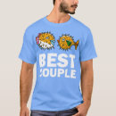 Recherche de humour aquarium tshirts Aquariste