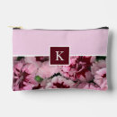 Recherche de oeillets Monogramme