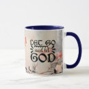 Recherche de lets drink tasses Toute personne