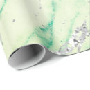 Zoek naar stone cadeaupapier Groen
