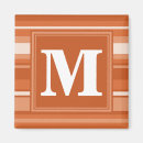 Recherche de de citrouille magnets Moderne