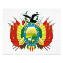 Recherche de nationaal embleem posters Armoiries